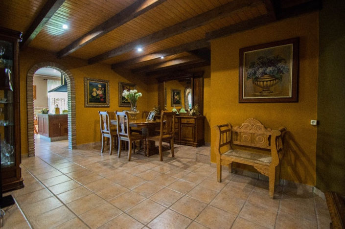 Image No.17-4 Bed Villa for sale