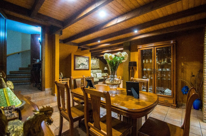 Image No.18-4 Bed Villa for sale