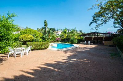 Spanish Property & Co most sold property