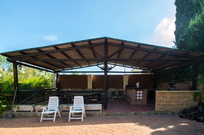 Image No.4-4 Bed Villa for sale