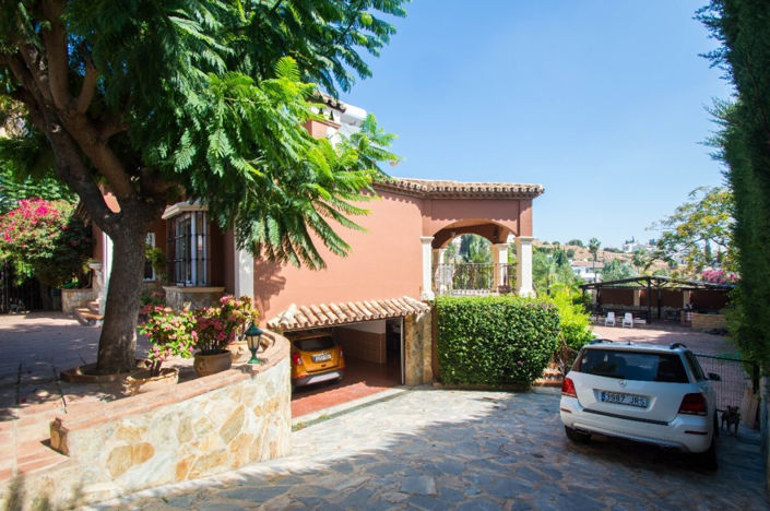 Image No.6-4 Bed Villa for sale