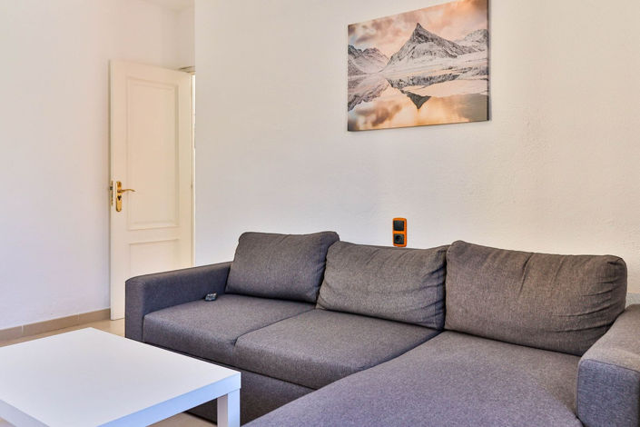 Image No.11-4 Bed Townhouse for sale