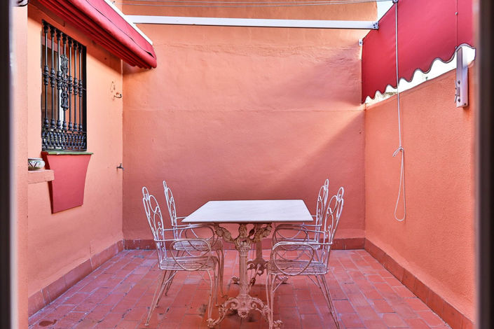 Image No.7-4 Bed Townhouse for sale