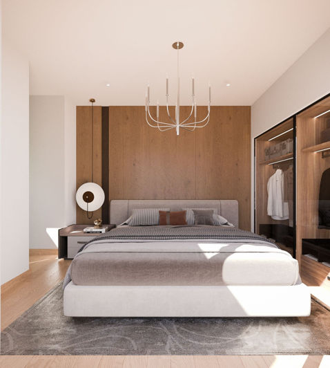 Image No.11-2 Bed Townhouse for sale