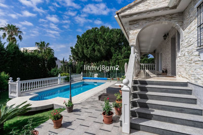 Spanish Property & Co most sold property
