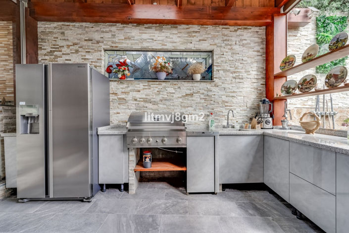 Image No.15-4 Bed Villa for sale