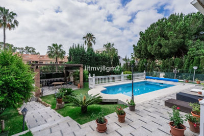 Spanish Property & Co most sold property