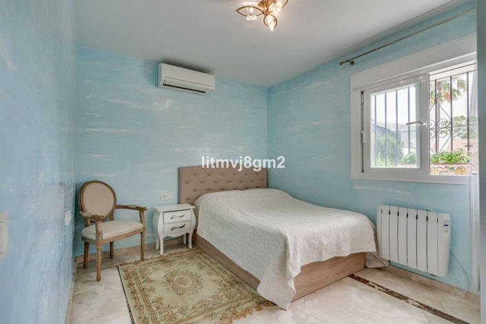 Image No.22-4 Bed Villa for sale