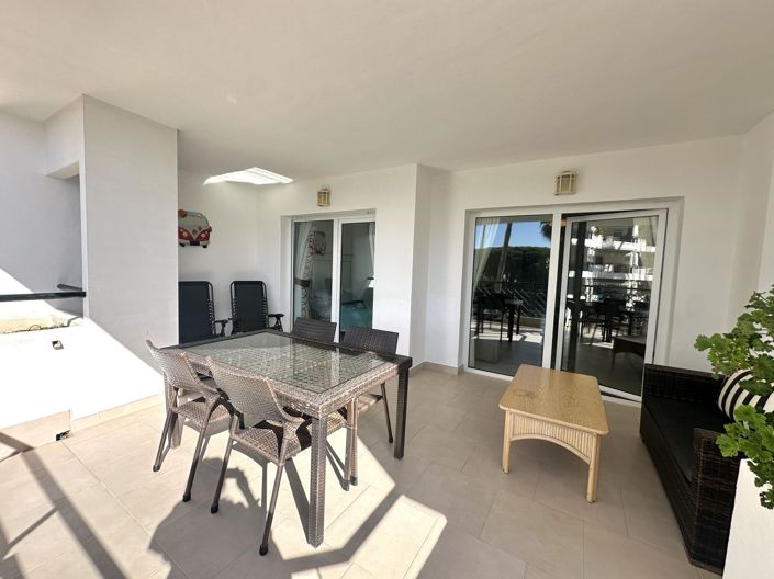 Image No.11-2 Bed Apartment for sale