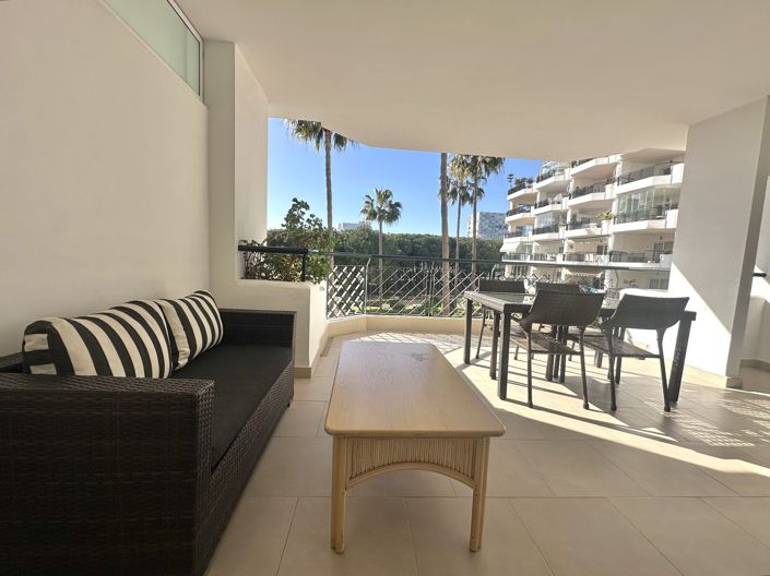 Image No.12-2 Bed Apartment for sale