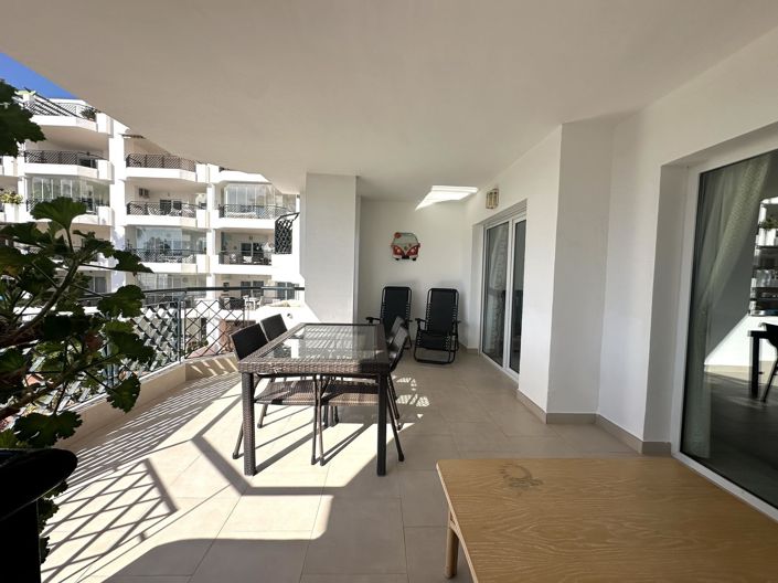 Image No.15-2 Bed Apartment for sale