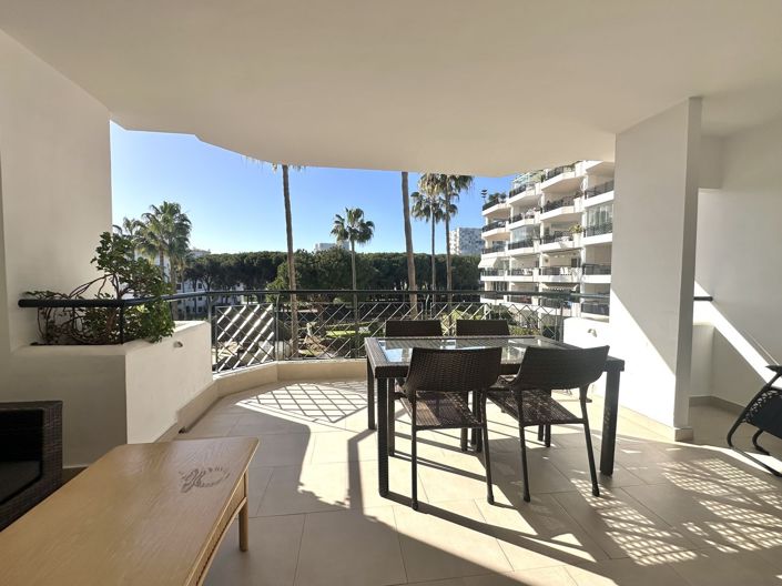 Image No.16-2 Bed Apartment for sale