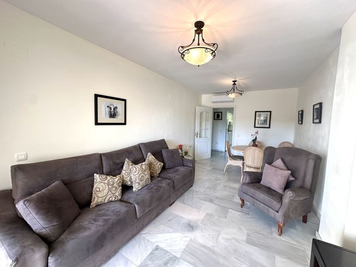 Image No.17-2 Bed Apartment for sale