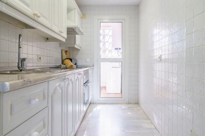 Image No.21-2 Bed Apartment for sale