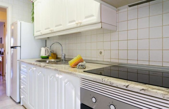 Image No.22-2 Bed Apartment for sale