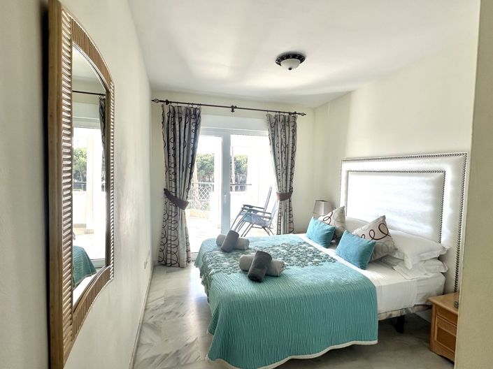 Image No.26-2 Bed Apartment for sale