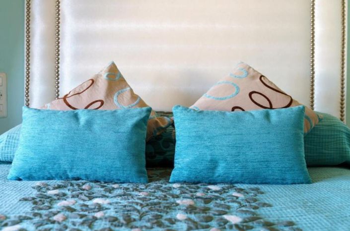 Image No.28-2 Bed Apartment for sale