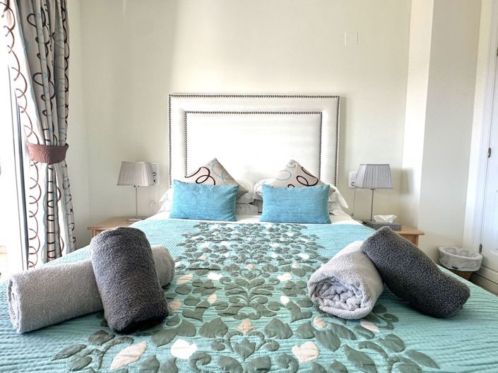 Image No.31-2 Bed Apartment for sale