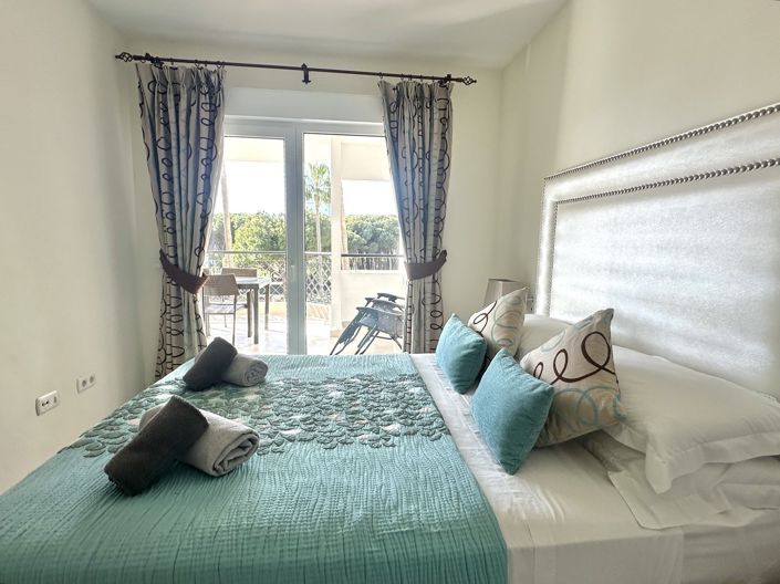 Image No.32-2 Bed Apartment for sale