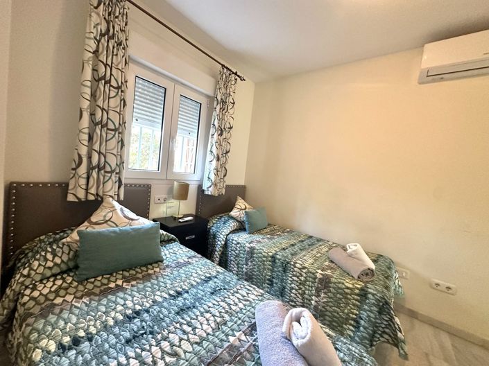 Image No.33-2 Bed Apartment for sale