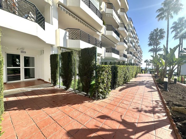 Image No.9-2 Bed Apartment for sale