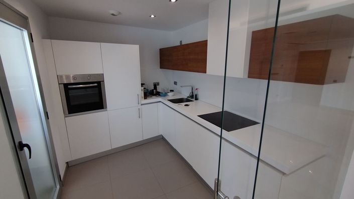 Image No.7-Appartement de 3 chambres à vendre à San Pedro de Alcantara