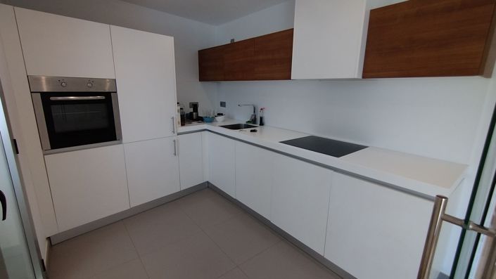 Image No.8-Appartement de 3 chambres à vendre à San Pedro de Alcantara