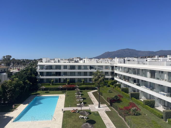 Image No.1-3 Bed Penthouse for sale
