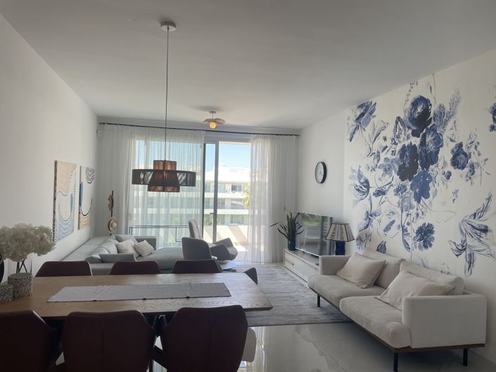 Image No.10-Penthouse de 3 chambres à vendre à Estepona