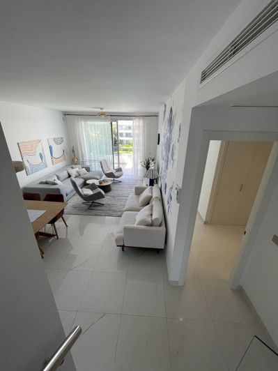 Image No.12-Penthouse de 3 chambres à vendre à Estepona