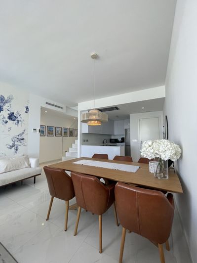 Image No.13-Penthouse de 3 chambres à vendre à Estepona