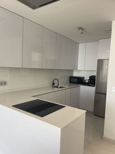 Image No.14-Penthouse de 3 chambres à vendre à Estepona