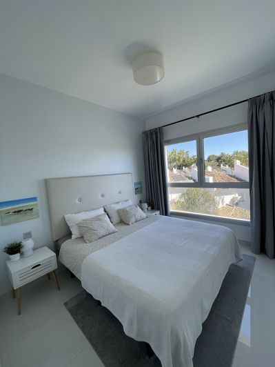 Image No.15-Penthouse de 3 chambres à vendre à Estepona