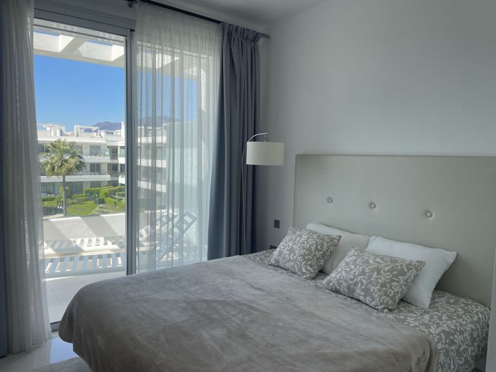 Image No.16-Penthouse de 3 chambres à vendre à Estepona