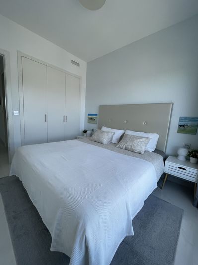 Image No.17-Penthouse de 3 chambres à vendre à Estepona