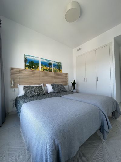 Image No.18-Penthouse de 3 chambres à vendre à Estepona