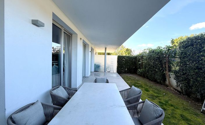 Image No.2-3 Bed Apartment for sale