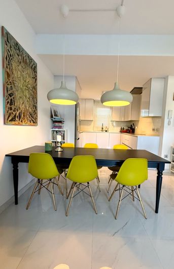 Image No.9-3 Bed Apartment for sale