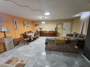 pxiyk1jjh326-5d8d79970826a9dedda56d1963bd89bb