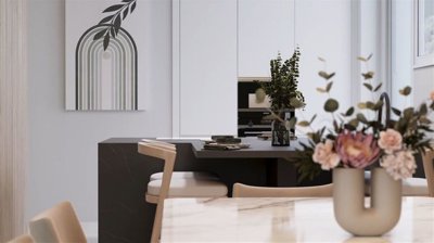 sz45zu2xmua5-9a73ad0a57b4354c2b6c8eec813cdbf8
