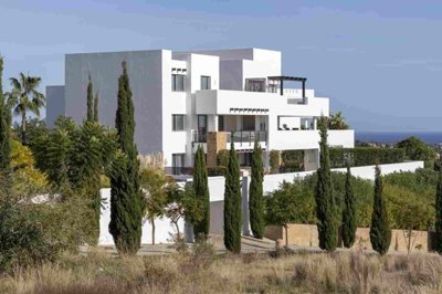 Spanish Property & Co most sold property
