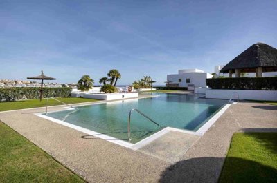 Spanish Property & Co most sold property