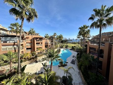Spanish Property & Co most sold property