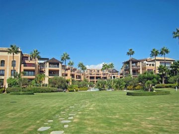 Spanish Property & Co most sold property