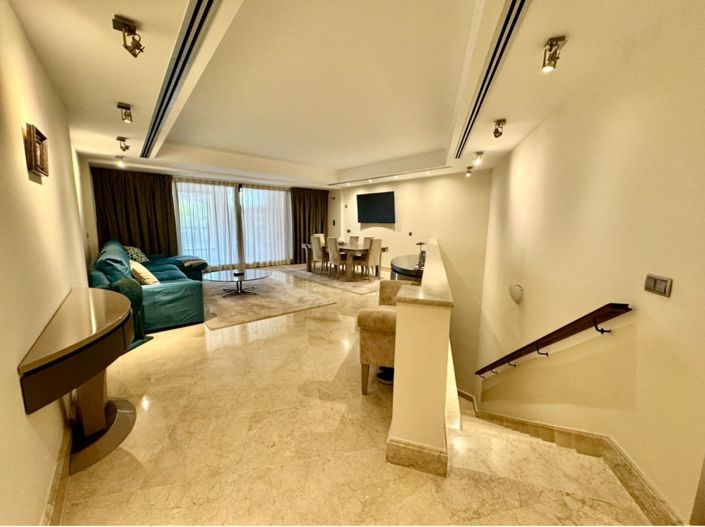 Image No.8-3 Bed Duplex for sale