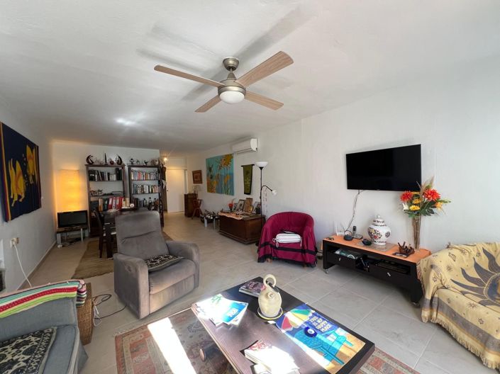 Image No.11-Appartement de 1 chambre à vendre à Marbella