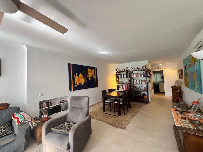 Image No.13-Appartement de 1 chambre à vendre à Marbella