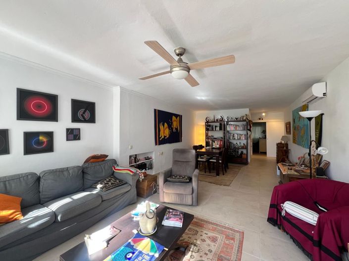 Image No.15-Appartement de 1 chambre à vendre à Marbella