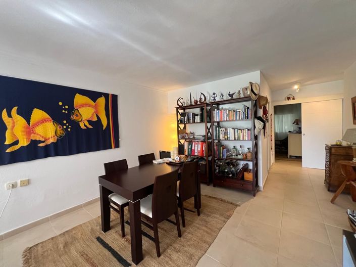 Image No.16-Appartement de 1 chambre à vendre à Marbella