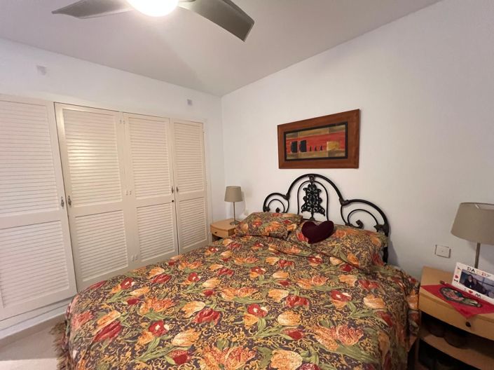 Image No.18-Appartement de 1 chambre à vendre à Marbella